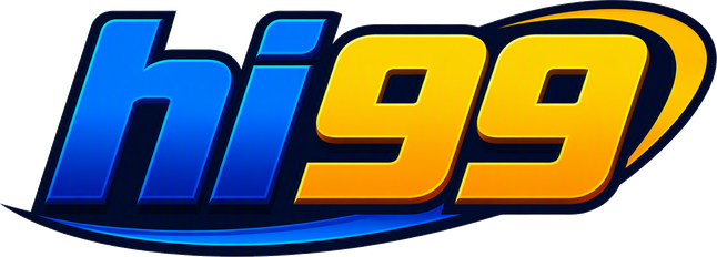 hi99